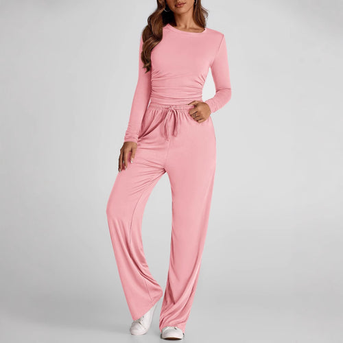 2 piece lounge set