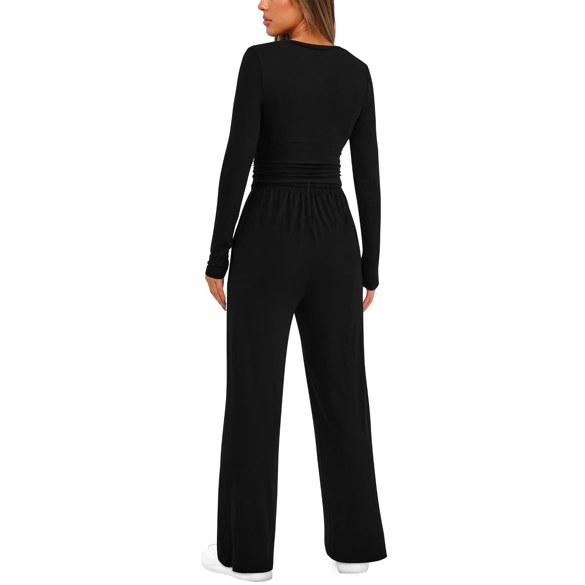 2 piece lounge set
