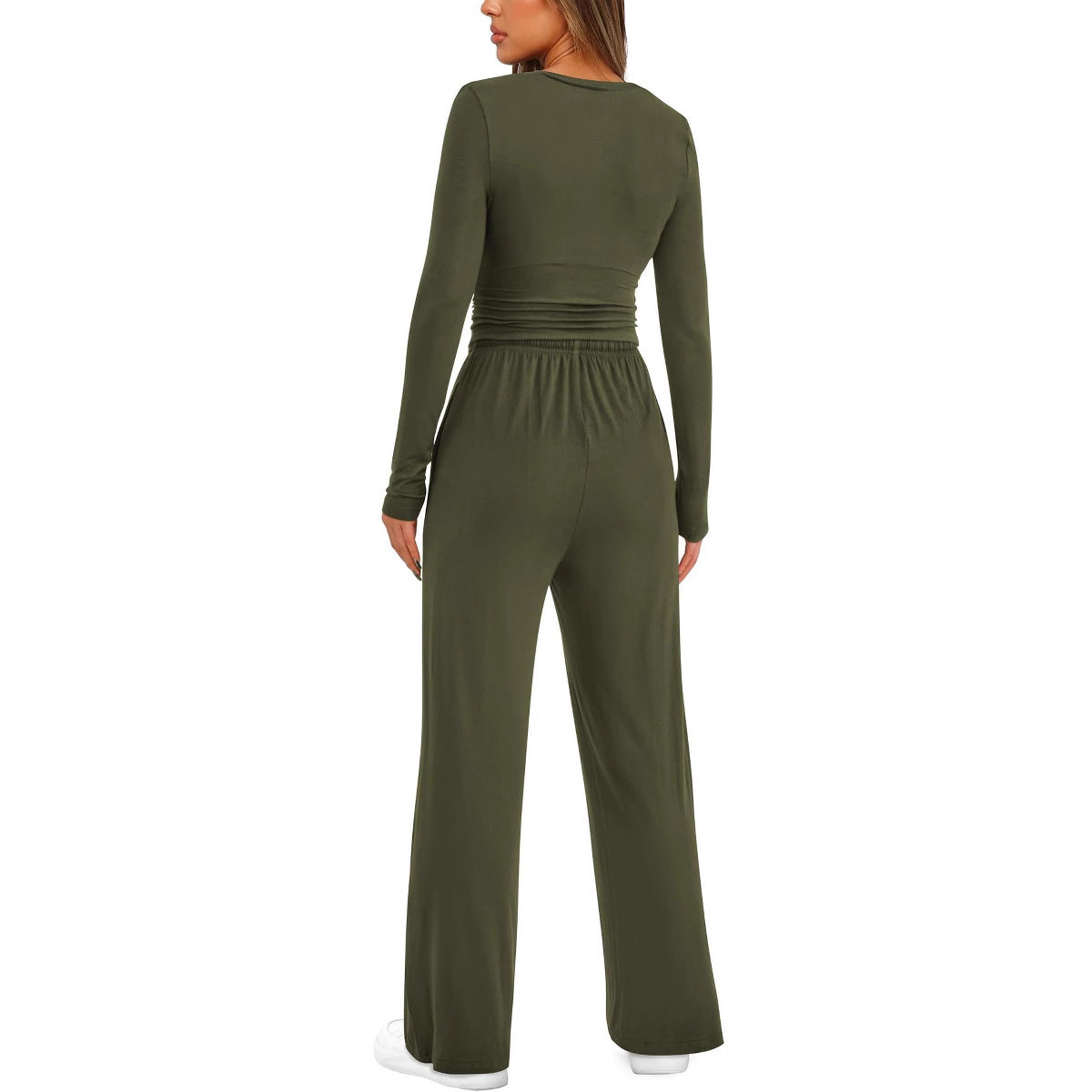 2 piece lounge set