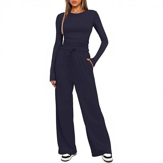 2 piece lounge set