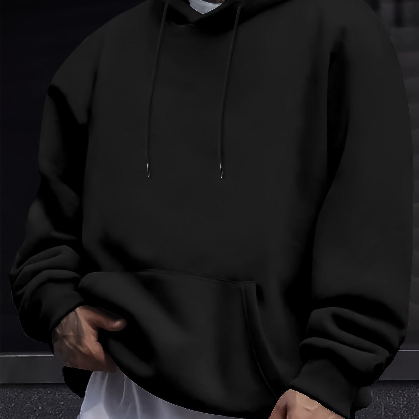 104735305-1